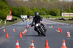 fdm_sr_20190428_1612