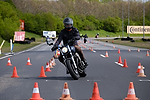 fdm_sr_20190428_1613