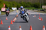 fdm_sr_20190428_1616