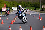 fdm_sr_20190428_1617