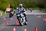 fdm_sr_20190428_1618