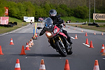 fdm_sr_20190428_1622
