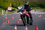 fdm_sr_20190428_1623