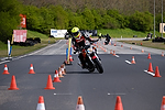 fdm_sr_20190428_1625