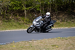 fdm_sr_20190428_163