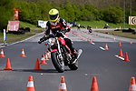 fdm_sr_20190428_1628