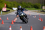 fdm_sr_20190428_1634