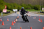 fdm_sr_20190428_1637