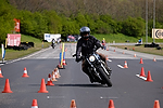 fdm_sr_20190428_1638