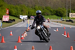 fdm_sr_20190428_1639