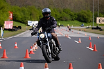 fdm_sr_20190428_1640