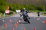 fdm_sr_20190428_1642