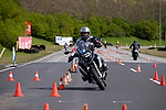 fdm_sr_20190428_1643