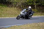 fdm_sr_20190428_164