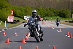 fdm_sr_20190428_1644