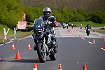 fdm_sr_20190428_1645