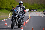 fdm_sr_20190428_1646
