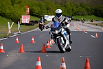 fdm_sr_20190428_1649