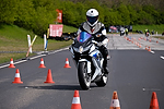 fdm_sr_20190428_1650