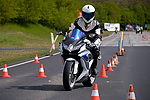 fdm_sr_20190428_1651