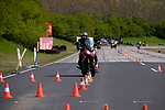 fdm_sr_20190428_1653