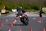 fdm_sr_20190428_1655