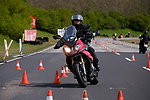 fdm_sr_20190428_1656