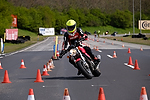 fdm_sr_20190428_1658