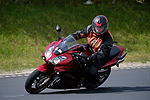 fdm_sr_20190428_169
