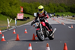 fdm_sr_20190428_1659