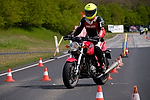 fdm_sr_20190428_1660