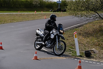 fdm_sr_20190428_1662