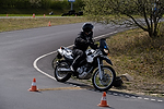 fdm_sr_20190428_1663