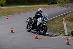 fdm_sr_20190428_1665
