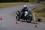 fdm_sr_20190428_1666