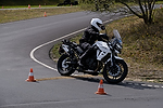 fdm_sr_20190428_1667