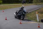 fdm_sr_20190428_1668