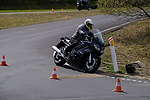 fdm_sr_20190428_1669