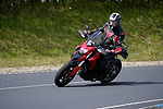 fdm_sr_20190428_173