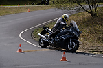 fdm_sr_20190428_1670