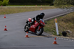 fdm_sr_20190428_1671
