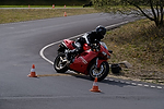fdm_sr_20190428_1672