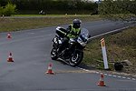 fdm_sr_20190428_1674
