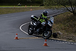 fdm_sr_20190428_1675