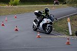 fdm_sr_20190428_1677