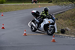 fdm_sr_20190428_1678