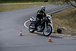 fdm_sr_20190428_1679