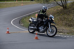 fdm_sr_20190428_1680