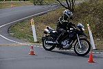 fdm_sr_20190428_1681