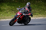 fdm_sr_20190428_174